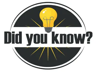 Did You Know? Consolidating Shipments Can Save You Thousands